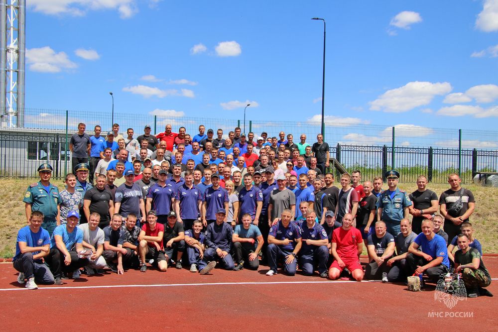 ��������� ���������� ��������� ����������� �������� � �������� ������ ������