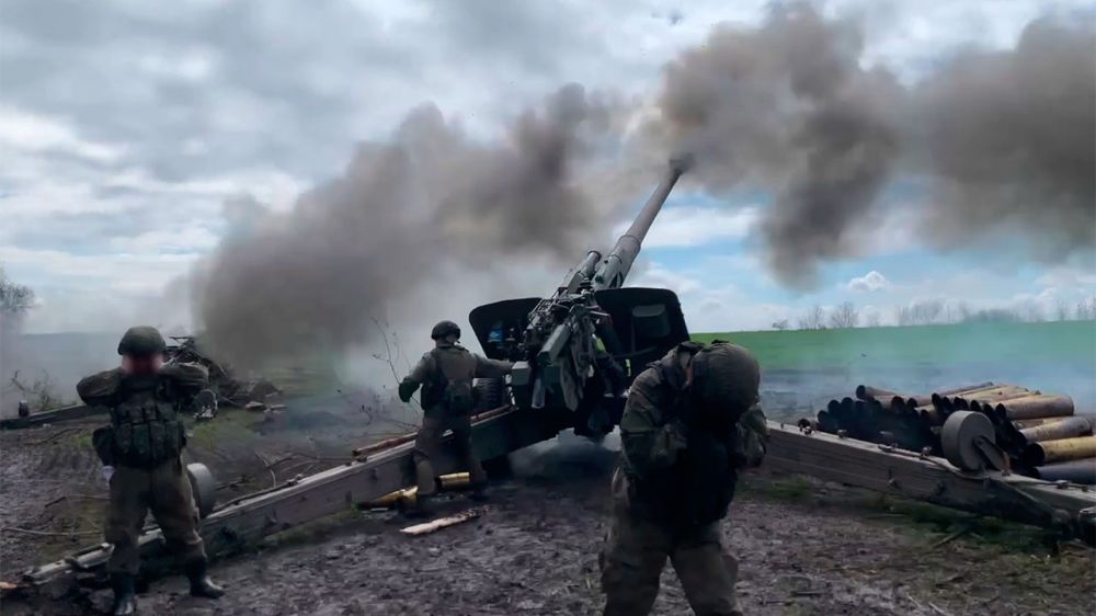 ���. �������. ����������� ����� �� 26.06.2024