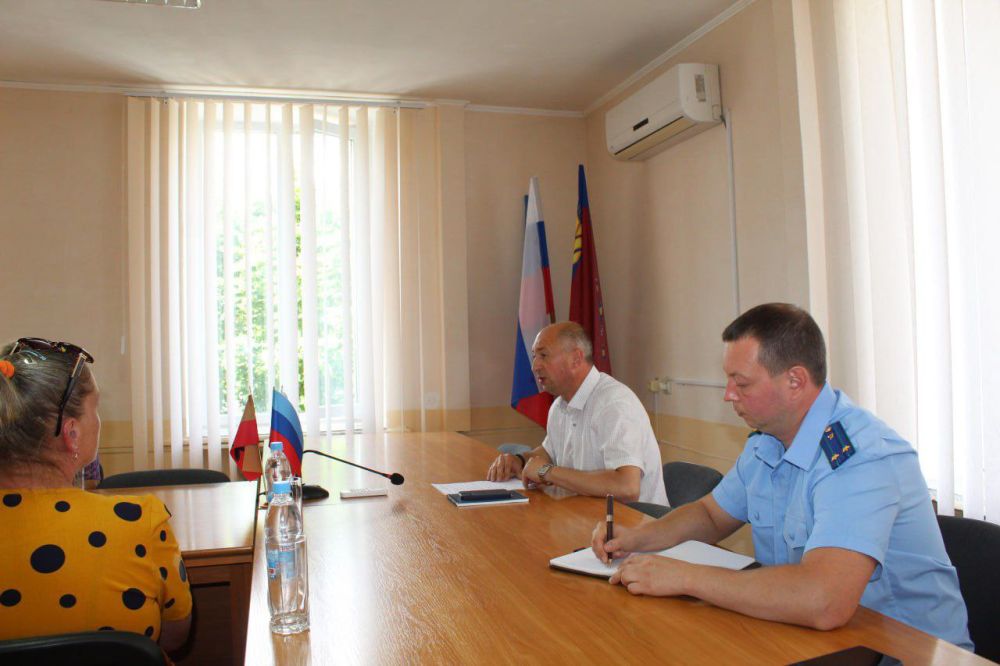 ������ ����������: ������� � ��������� ��� ������� ������� � �������������� �������� ���������� ����������� ������� ��������