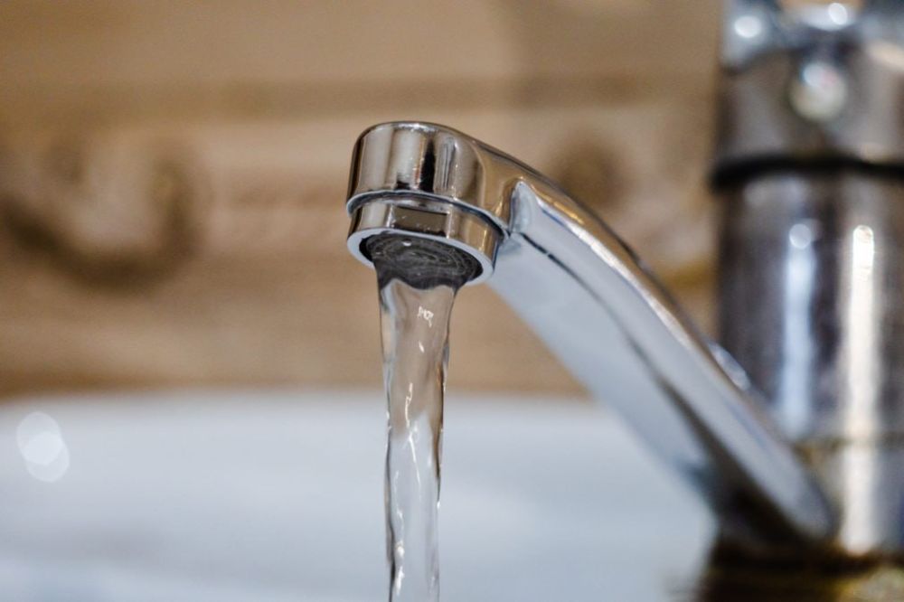 27.06.2024 будет прекращена подача воды на Свердловск, Ровеньки и населенные пункты Краснодонского и Свердловского районов