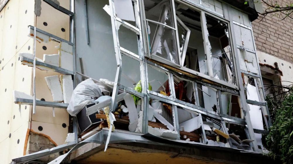 �������� ���������: � ��������� ��� �� ������ ������ ��� ������� �������� ���� �� ������� ���