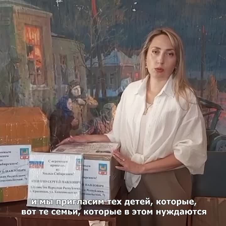 ��������� ������� ��������� ��������� �� ������ ���������� ��������
