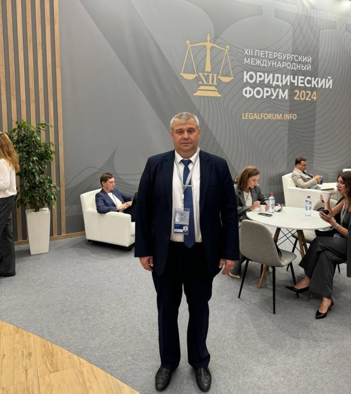 ������� ������� ��� ������ ����������� �������� � �������� �������� � ������ XII �������������� �������������� ������������ ������, �������� � �����-������ ������������