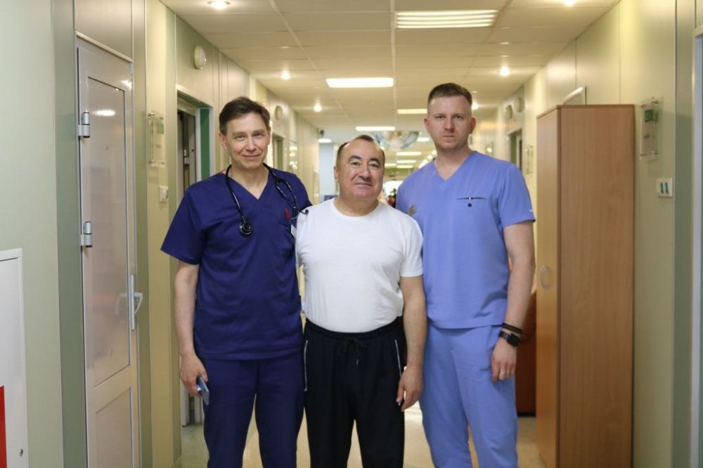 �������� �� ����� �������� �������� ������������ � ���� ��� ��������� ������