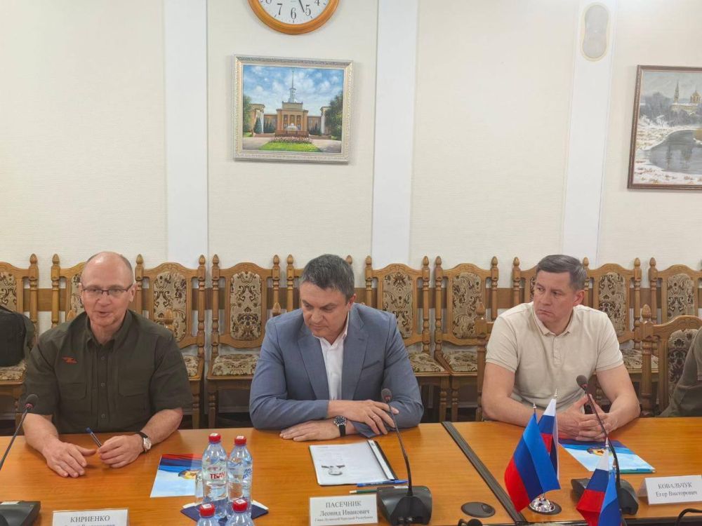 ������������� ��� ��������� ������ ����-���������� ����������� �������