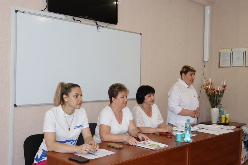 � ��������� ������ ��������� ��������� ������ ������