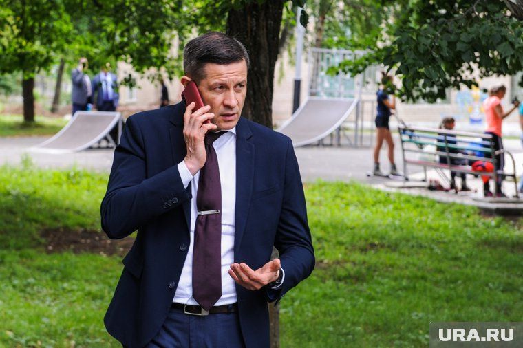 �������� ���� ������ ���������� ������ � ����