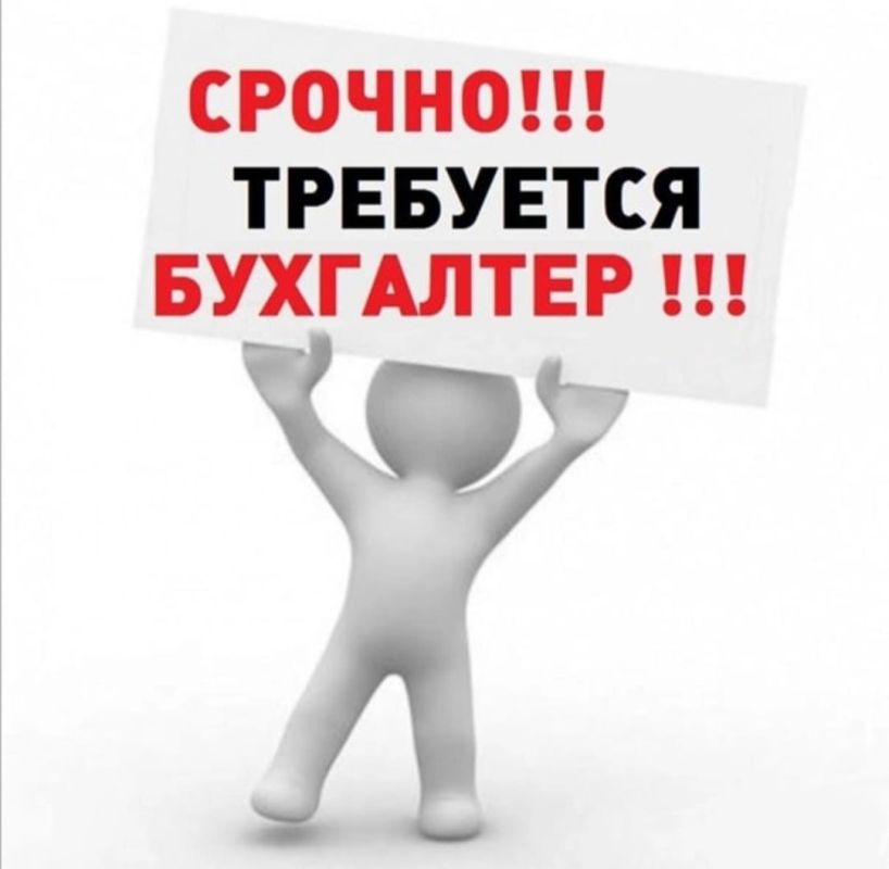 �������� ����������!!!. ��������������� �������� ���������� ��������� �������� ���������� ������ ����������� ������������ ��������������� ����������� ����������� ������ ��������� � ������������� ����� �������� ����������
