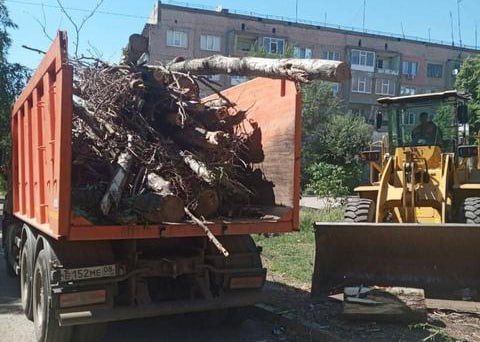 ����������� ������� ����������������� ������ �������� ���������� ����������� �� ������������ ��������� ������������ ��������� ������ �������� �������������� �������������� � ���������� ����� �� ���������������