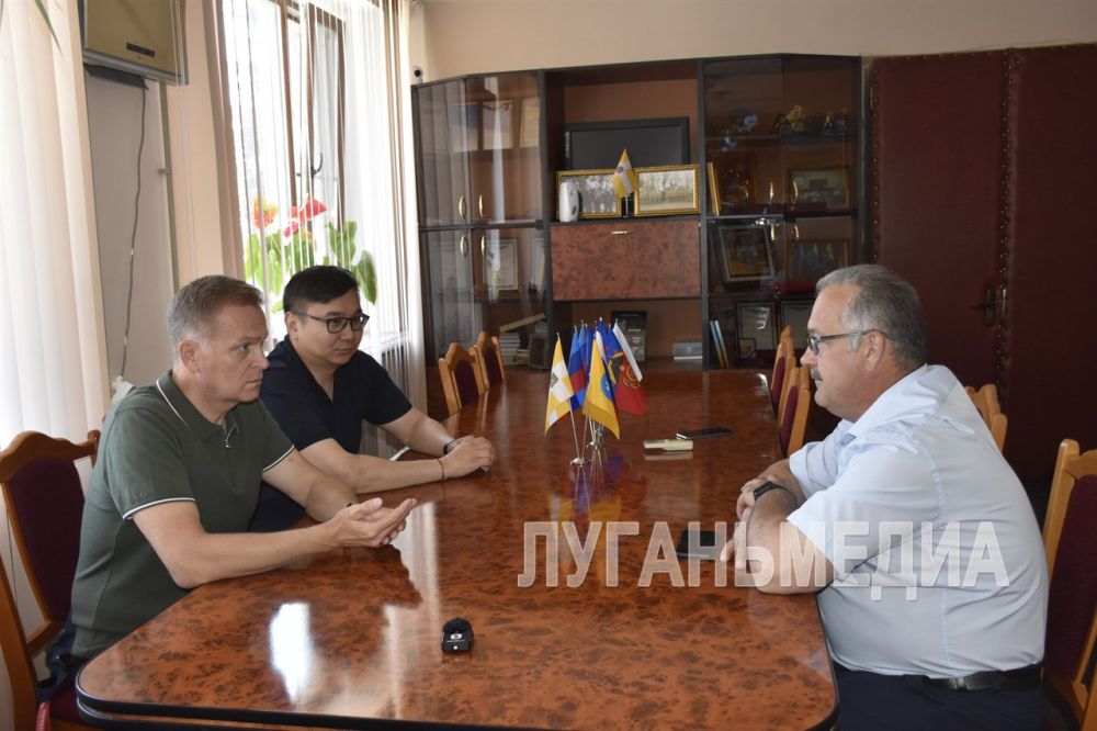 �������� ��������� �������� ��� � �������� ����������� � ���������