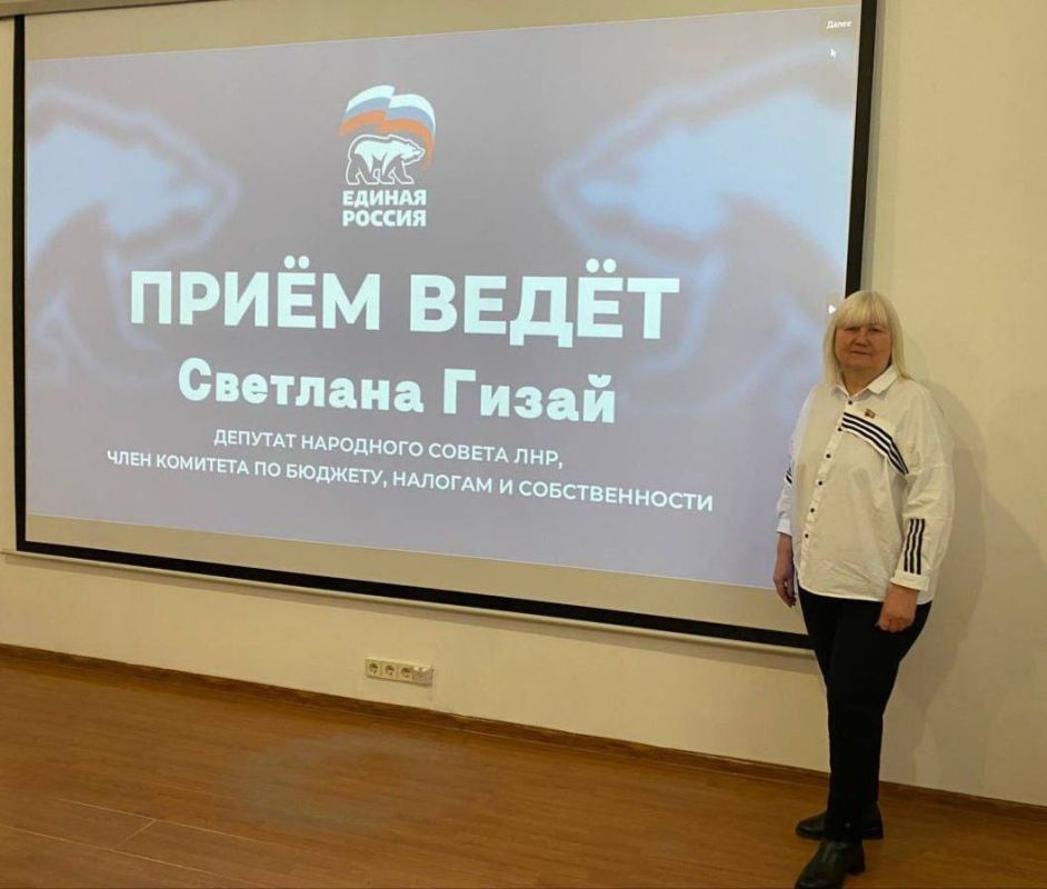 27 ���� �������� ����� �������� ����� ������� � ��������