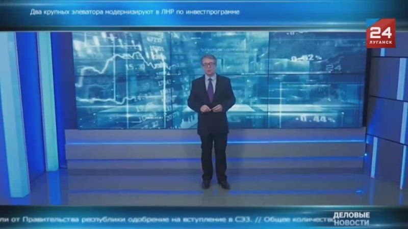 ������������� ����� ������� ������ � ������� ������� �� ����� ������������ � �������� ���� ���������� � � ��������� �������� �������