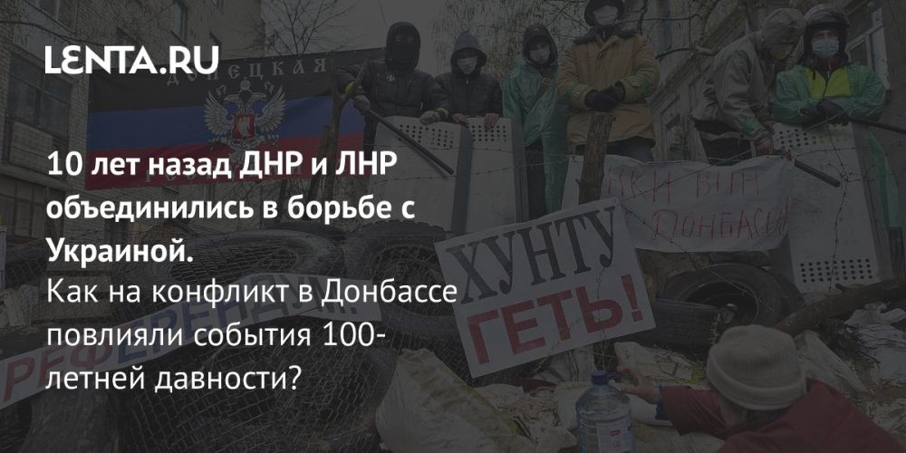 �������� ��������: �����.�� �������� ������� �������� � 10-������� ������ �������� ������� ������ ������� � ��������� �������� ���������