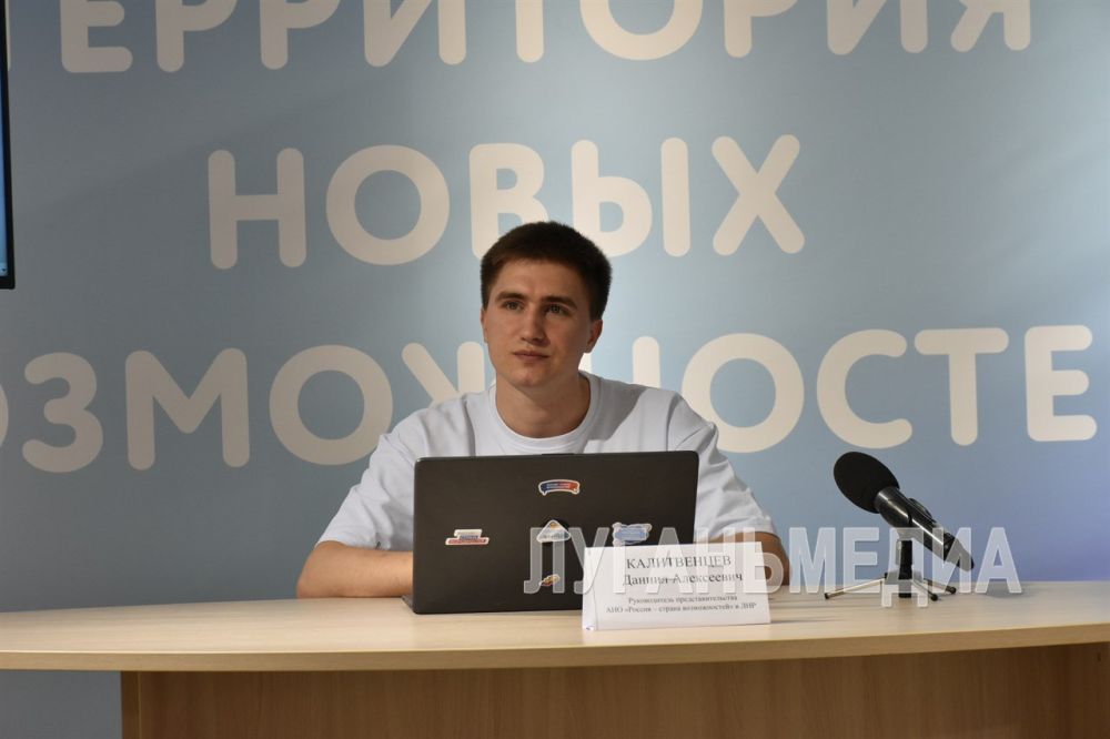 � ��� �������� ������ ���� ��������������� ������������ ������������� ��������� ������� � ������ ������������