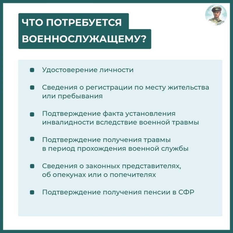 ����������� �������� ����������� ������� � ���