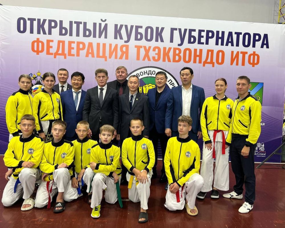 ��������� ���������� ��������� 11 ������� � �������� ����� ����������� ����������� ���� �� ���������, �������� � �����-������ ��������� ���