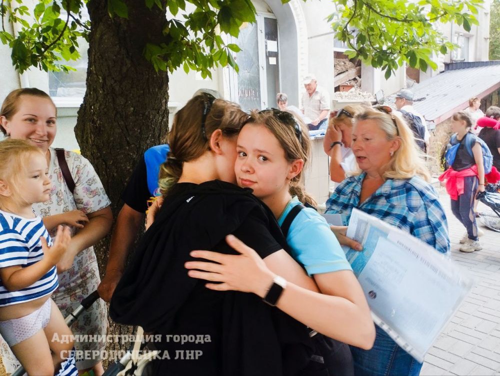 ������� ��������: �������������� ������ ��������� �� ������� ��������������� ������� ��������� ����