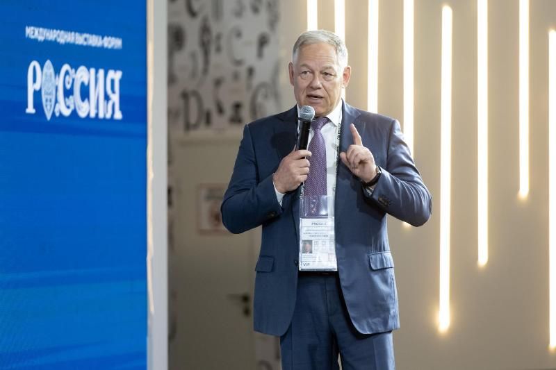 ����� �� ��� ���� ����� ��������������� ����� 2000 �� ����� � ����� ��������� ������