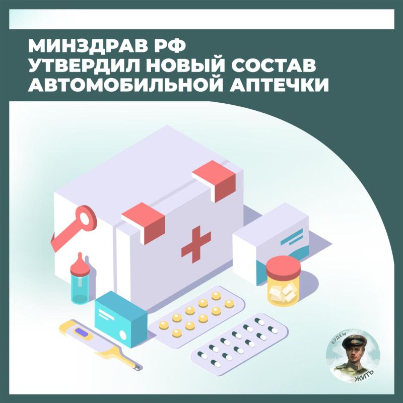 � 1 �������� 2024 ���� ������ ������������� ������� ���������