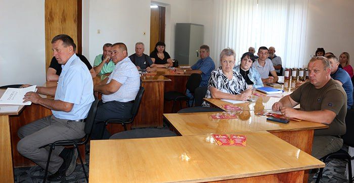 �� ��������� ����� ��������������� �������������� ������ ������ ������ ����������� ����� ������������� ������ �������� �...