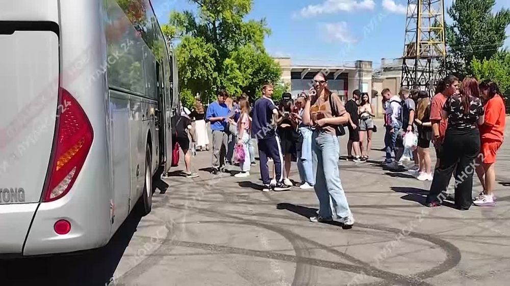 ������� ��������� ��� ������� � ������������� ���������� ������ �������-2024�, ������������� � �������� �������