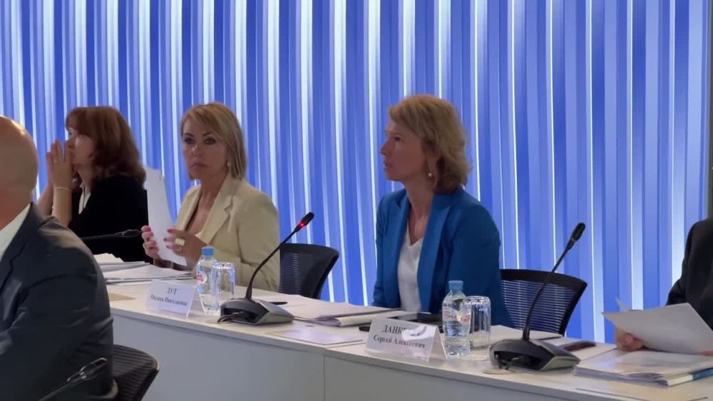 ���������� ������ (VK). ������ ���: �������� �� ������� �������� ������� ����� ����, ��������� �������� ���� ������������ ������� ����� ����������� ������� �������� � ��������� ���������������� ������ ������������� �� �������� ��������