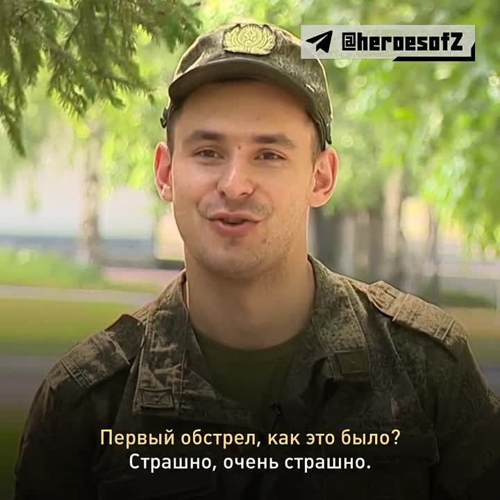 ��������� ������ �� ���������� � �� ����� ���� ��� ������, ������� ������� ������