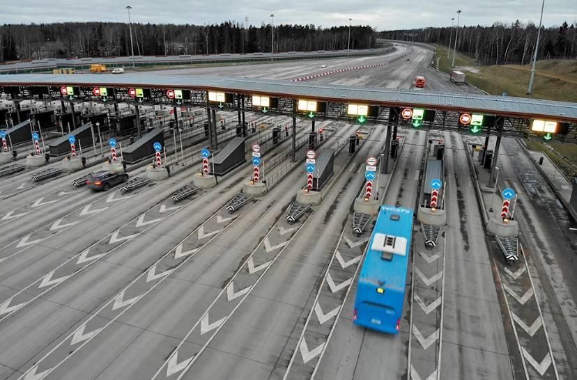 �������� ������� ����� � �������� � ���������� ���� �� �����������