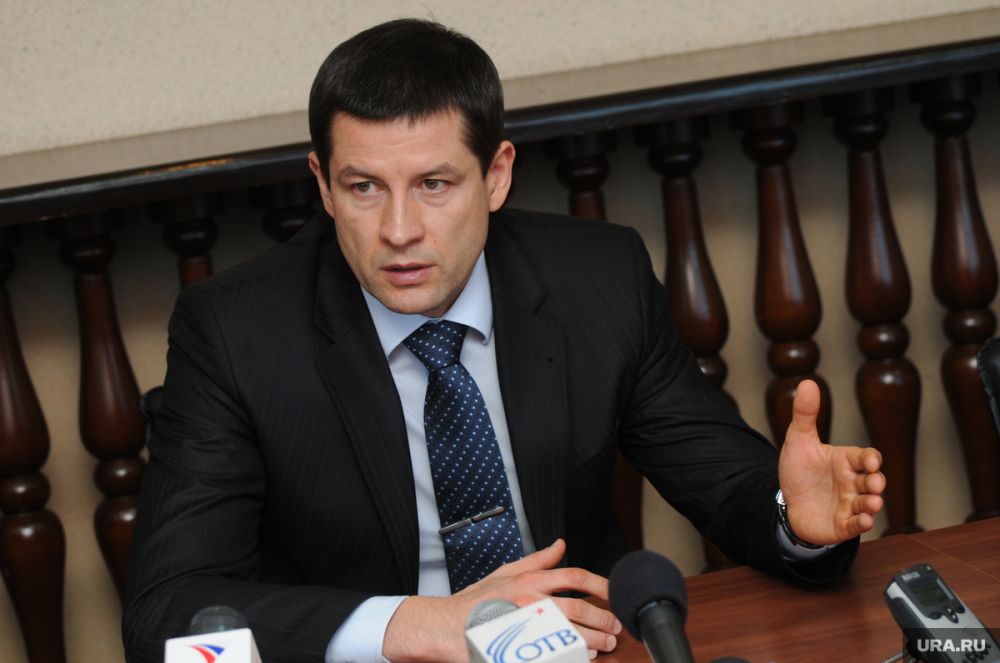 ��� �������� � ��������� ����������, ������� ����� ������������� ���