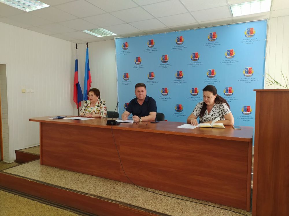 ������� ��������: ������� ������ ��������� � �������������� �������������������� ����������� �� ������� ��������� � �������� �������� ����� ������ ������ � ��������� ������������� ������ ����������������� ���������