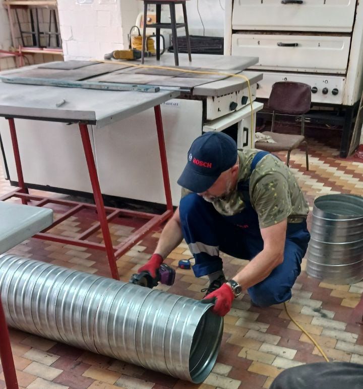 ������� �����: ���� ���������� � ������ �������� ����