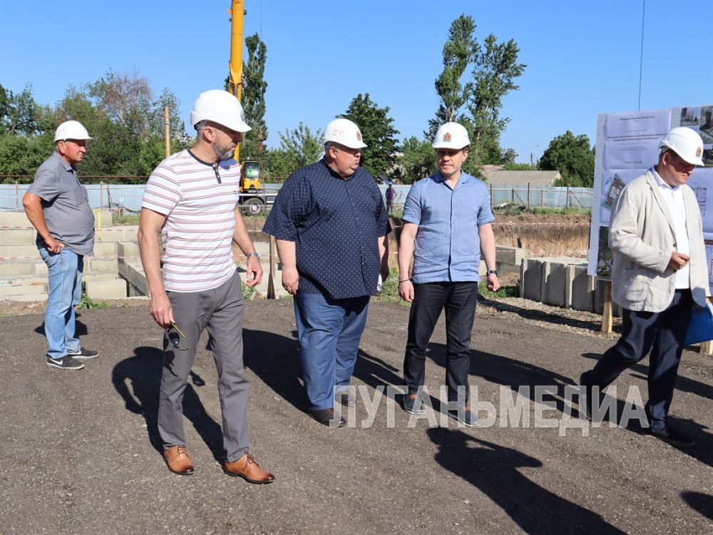 ���������� ������������� ���� ������ ������� ������ � ������� ������� � ������������ ������������� �����