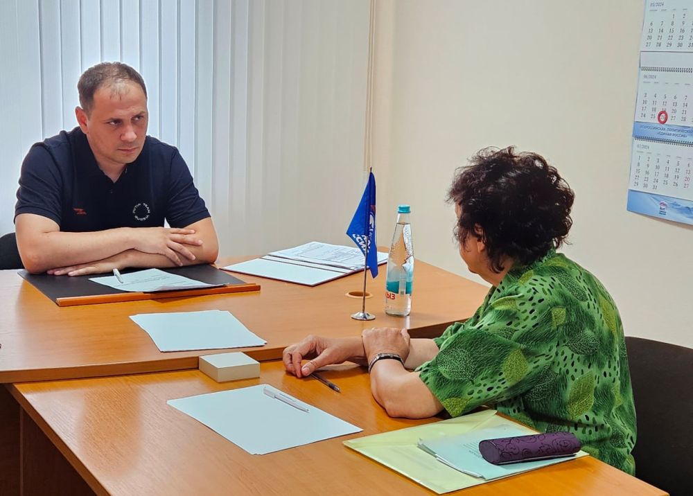 ������� �����: ������ ������������ ����� ������� �� ������ ��������