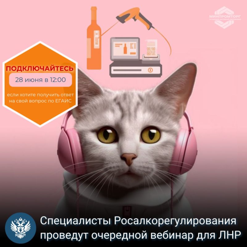 ���������� ���� ����� ��� ������� �� ������������ �������