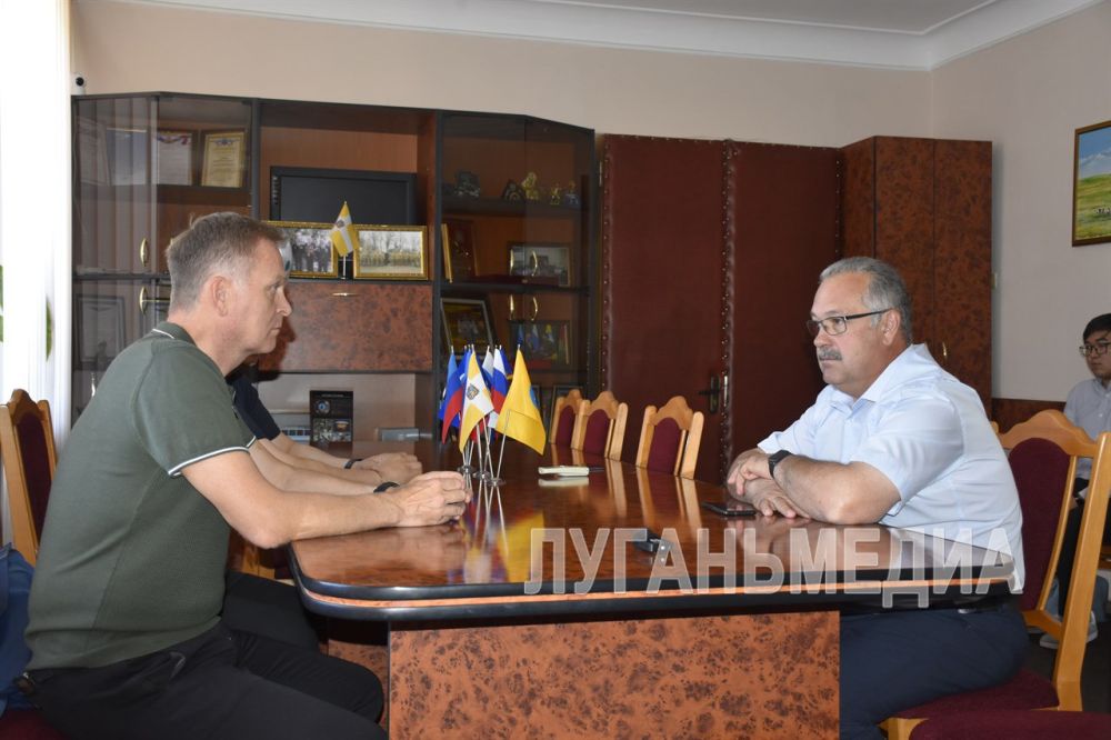 ������� ��������� ��������, ����� � �������� ������������ ��� ������ ����� � �������� ������� � �������������� ������������� ������: