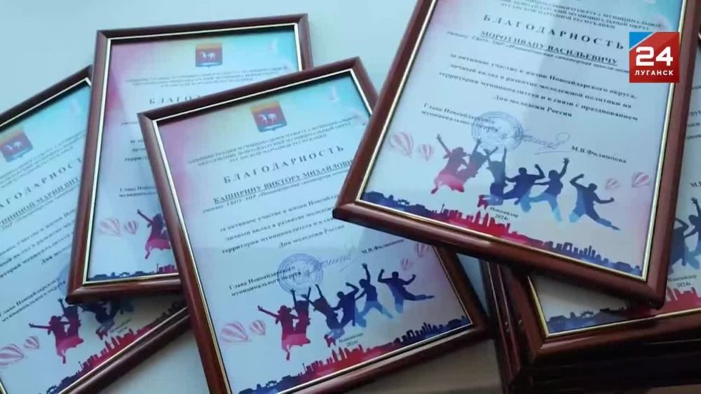 � ������������� ���������� ������ ��������, �������� ��� ��������, ��������� 13 ���� ���������� ������