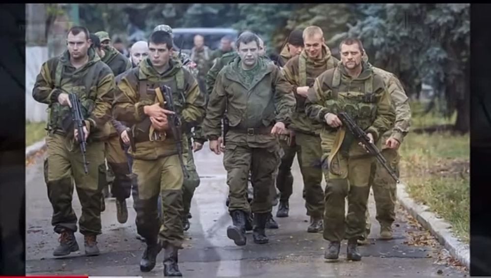 ������� ���� �������� ���������� ����������