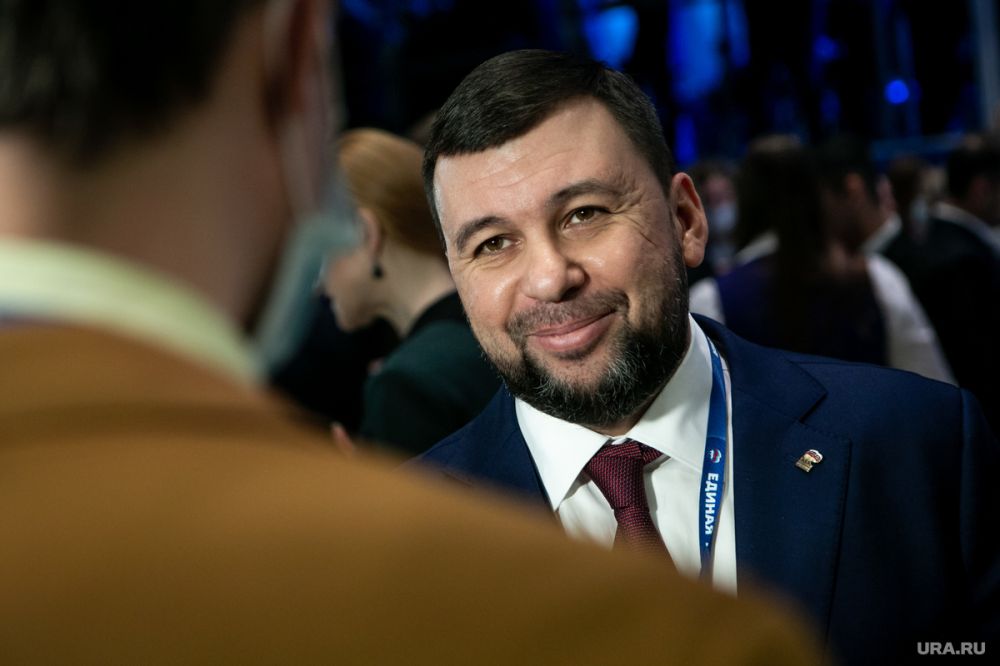 ������� ������ � ����������� ����� �� ��� �� ���������. �����