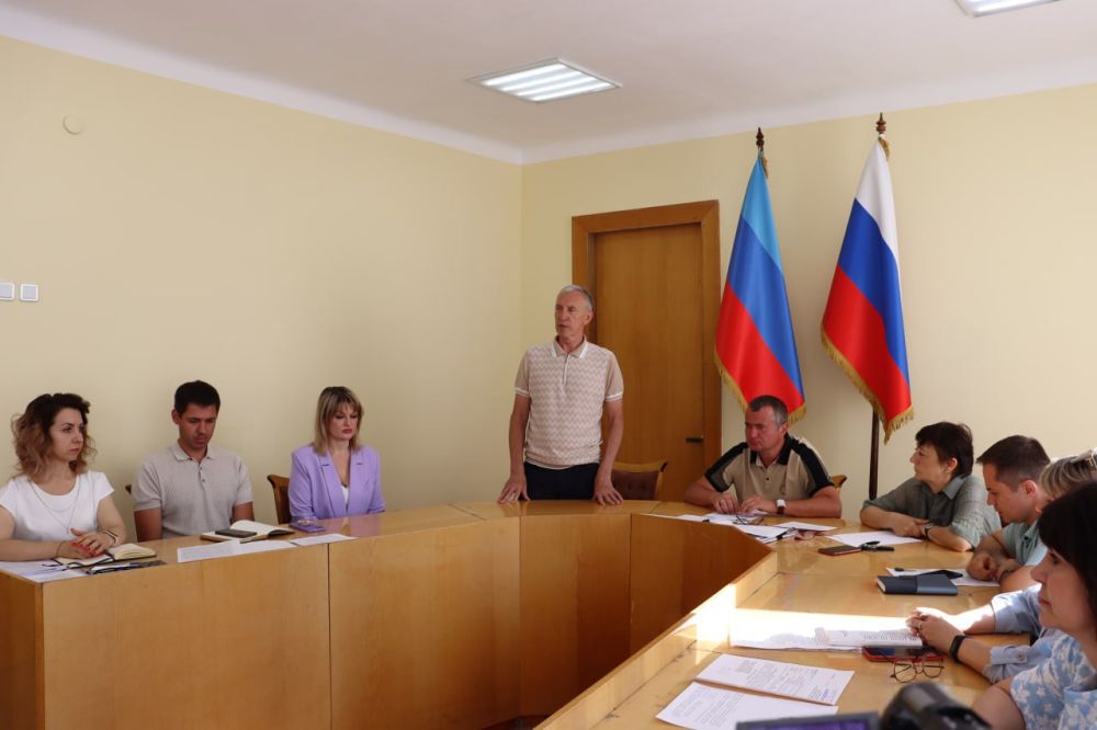 ����� ���������� ������ �������� ������ �������� �������� ������ ����������