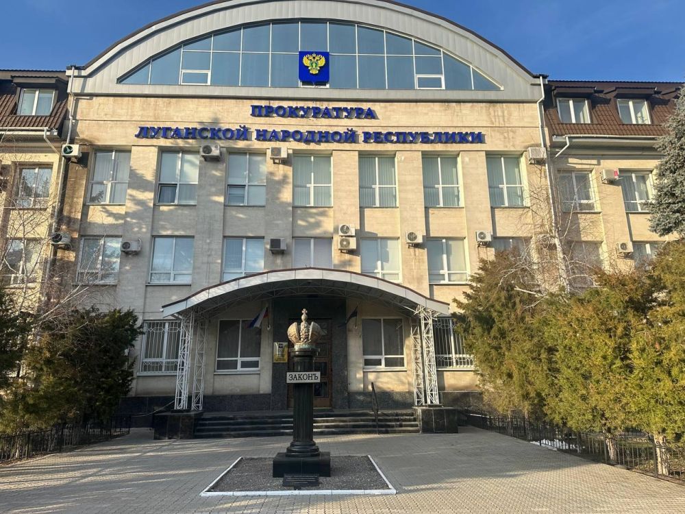 ����������� �������� ��� �. ������� ����� �������� �� ���������� ���� � ��������� 20 - ������� �������� ������