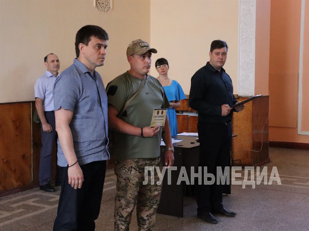 � ������ ������ ������� ���������� ������������� ���� ���������� � ��������� � ����������� ����������� ������� �������� � ������� �� ��������� ������ ������-������������ ������������