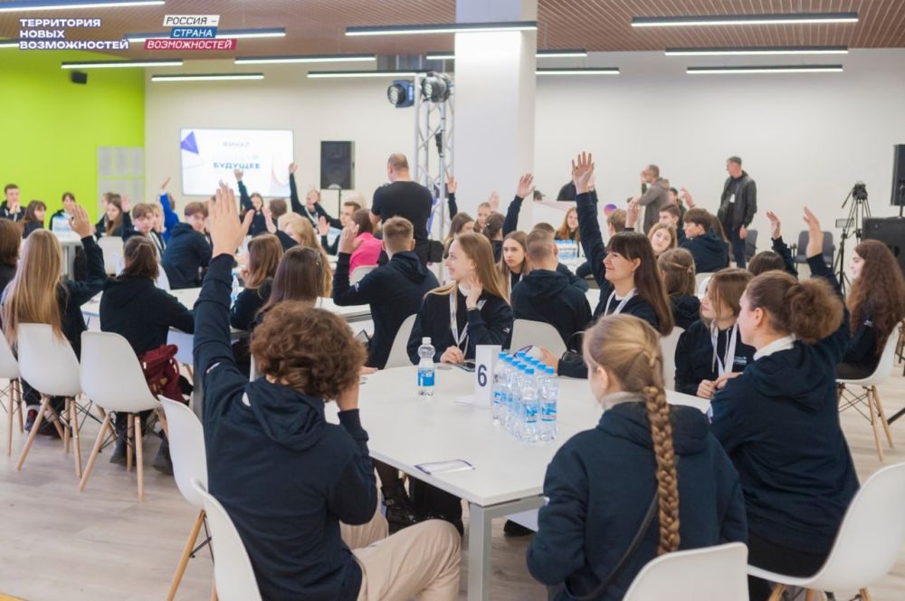 � ��� ��������� ��������������� ��������� ������������� ��������� ������� � ������ ������������