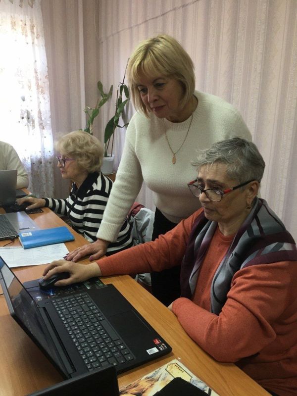 ������� �����: ������ �������� ����������� � �������� ����������� ��������