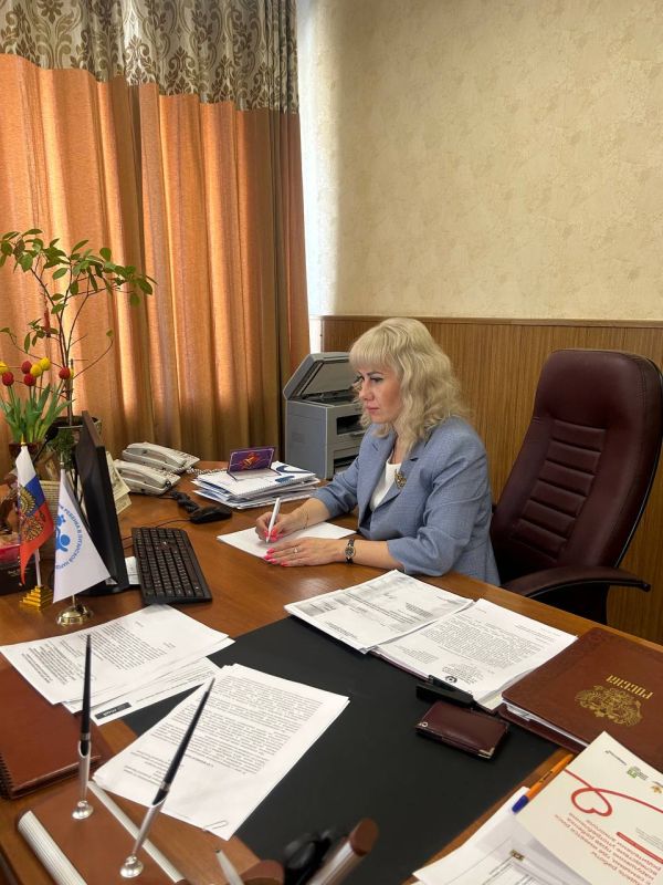 ���� �����: � ������ ��� ������� ������� � ����������� ��������� ���������������� ������ �������������� �� ������ ������� � ��������� ���������� ���������, �������� � ������ ������ ������������ ������ ��