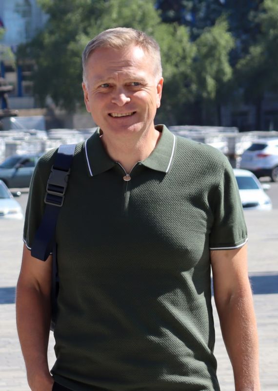 �� ������ ������� � ������ ��������������� �������������� ������ ������� ������ ������� ��������� ��������, ����� � �������� ������������ ��������� �������� ���������� ������ ����� ��������� � ��������� �������� ���������� �� ���������� ������