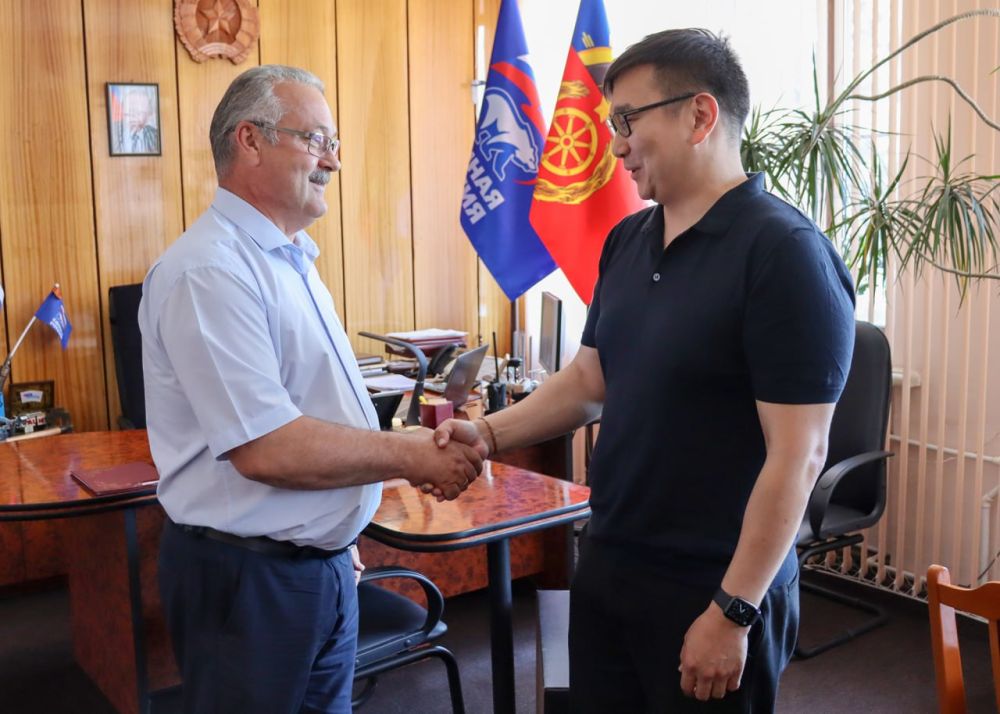 ����� ��������������� �������������� ������ ������ ������ ������ ������� ������� � ��������� ��������� �������� ����������...