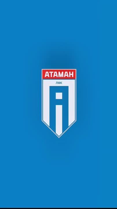 #��������� #8�8 #ATAMAN