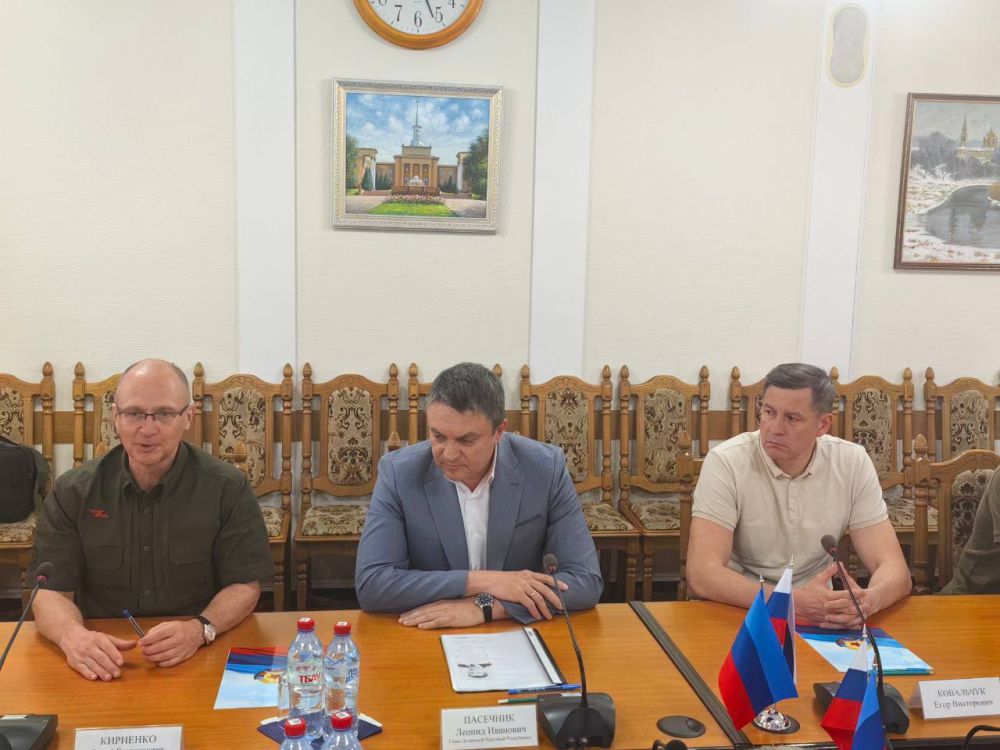 ��� ������ (����������� �������) ���� ��������� ��������� ������������� ���