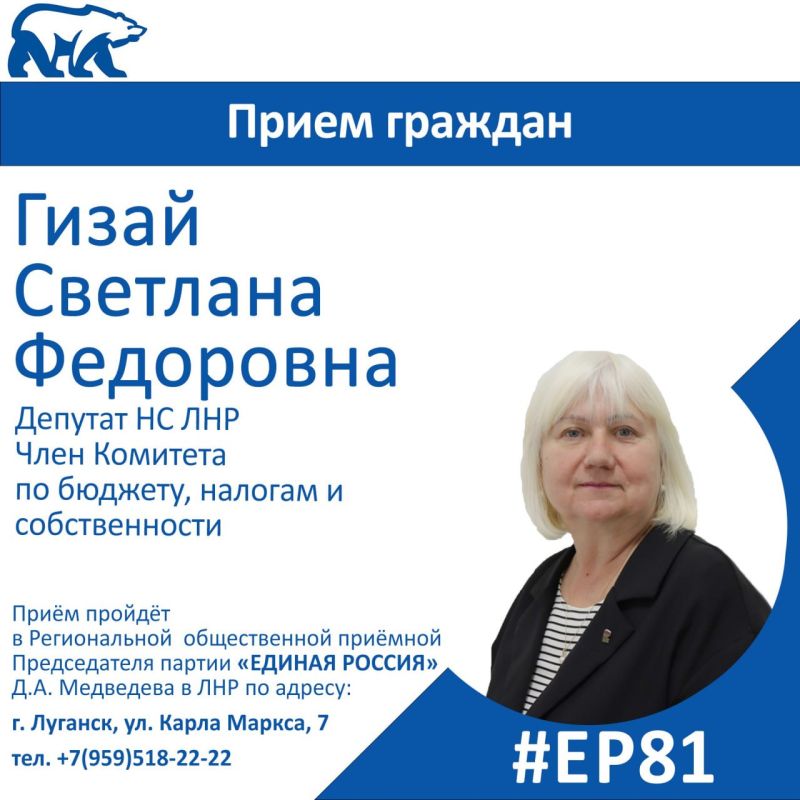 27 ���� ������� ��������� ������ ��� �������� ����� �������� ����� ������� � ��������