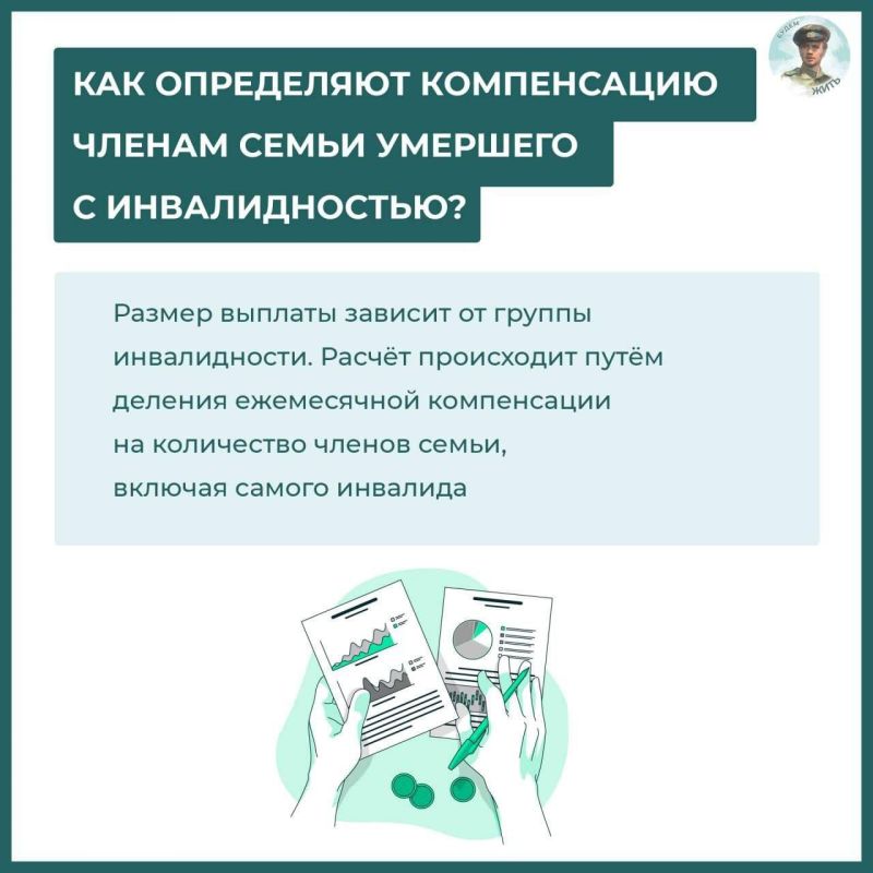 ����������� �������� ����������� ������� � ���